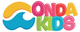 Onda Kids